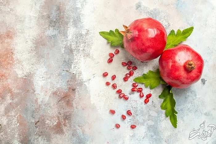 عکس شب یلدایی برای پروفایل عکس شب یلدایی